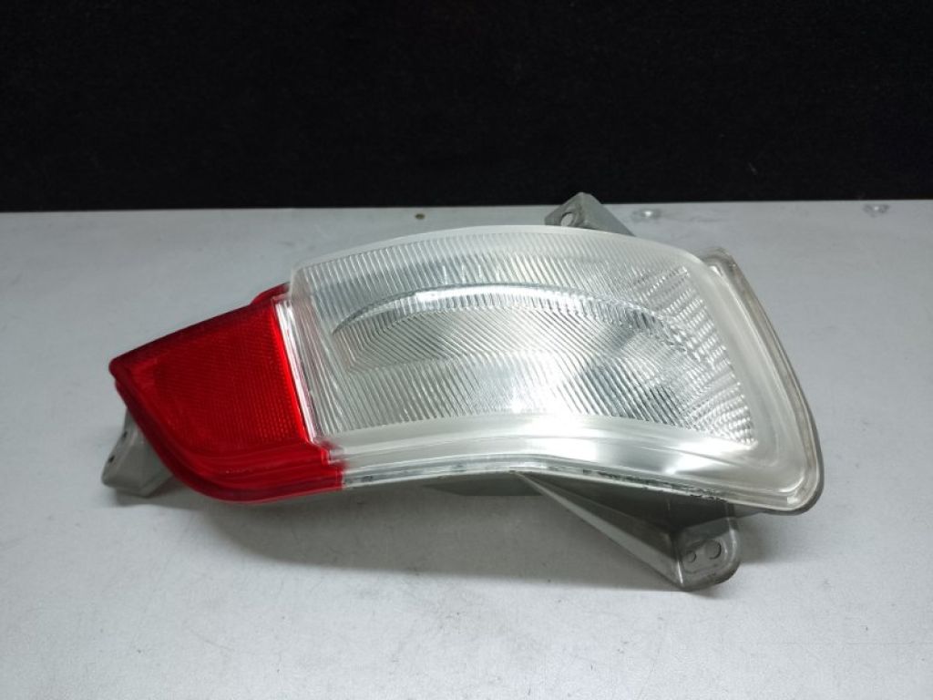 34500-TG7-A02 | ліхтар заднього ходу прав. HONDA PILOT 15-