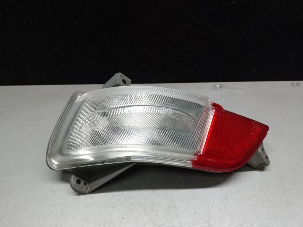 34550-TG7-A02 | Фонарь заднего хода лев. HONDA PILOT 15-