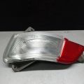 34550-TG7-A02 | Фонарь заднего хода лев. HONDA PILOT 15-
