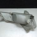 34550-TG7-A02 | Фонарь заднего хода лев. HONDA PILOT 15- - Превью 2