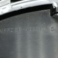 78100-TG7-A26 | Панель приладів HONDA PILOT 15- - Прев'ю 7