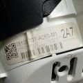 78100-TG7-A26 | Панель приладів HONDA PILOT 15- - Прев'ю 8