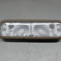 34403-S3V-A01ZG | Плафон салону HONDA PILOT 15-