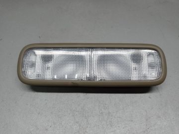 Плафон салона HONDA PILOT 15-