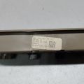 34403-S3V-A01ZG | Плафон салону HONDA PILOT 15- - Прев'ю 3