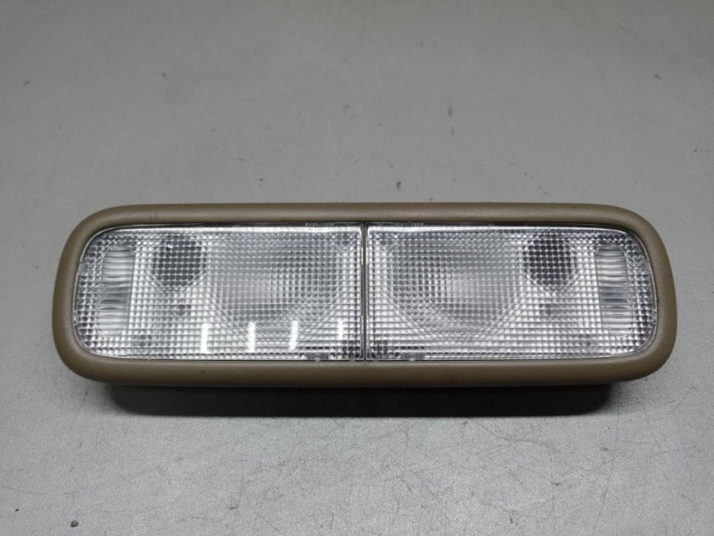 34403-SEP-A01ZP | Плафон салону задн. HONDA PILOT 15-