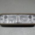 34403-SEP-A01ZP | Плафон салону задн. HONDA PILOT 15-