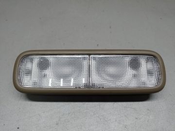 Плафон салона задн. HONDA PILOT 15-