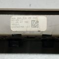 34403-SEP-A01ZP | Плафон салону задн. HONDA PILOT 15- - Прев'ю 3