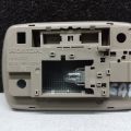 34254-T2A-023ZP | Плафон подсветки багажника HONDA PILOT 15- - Превью 2