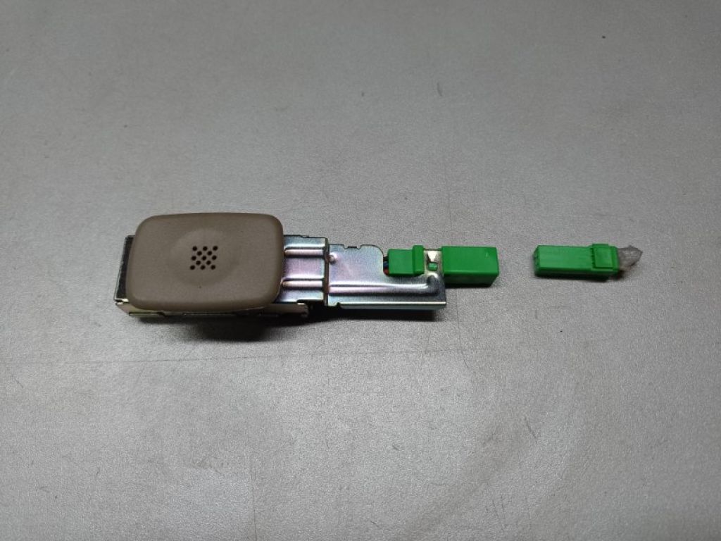 39210-TK8-A01 | Микрофон задн. HONDA PILOT 15-