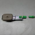 39210-TK8-A01 | Микрофон задн. HONDA PILOT 15-