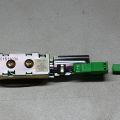39210-TK8-A01 | Микрофон задн. HONDA PILOT 15- - Превью 2