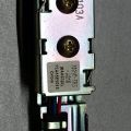 39210-TK8-A01 | Микрофон задн. HONDA PILOT 15- - Превью 3