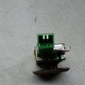 39210-TK8-A01 | Микрофон задн. HONDA PILOT 15- - Превью 4