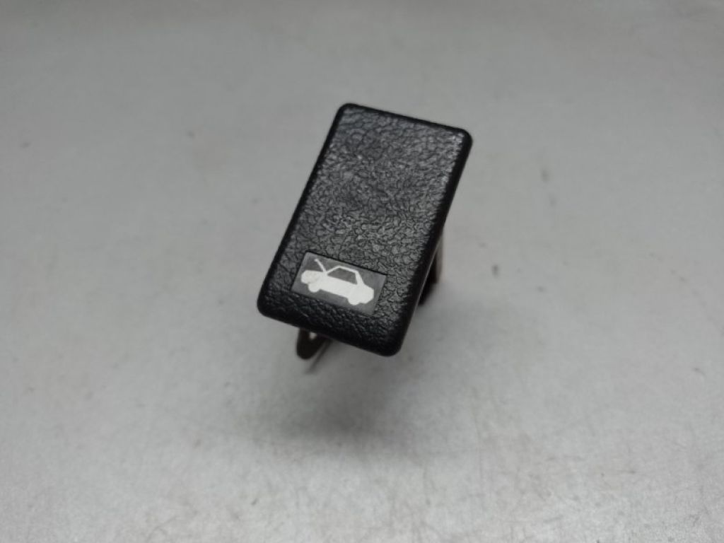 74135-SM4-A01YC | Ручка открывания капота HONDA PILOT 15-