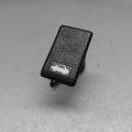 74135-SM4-A01YC | Ручка открывания капота HONDA PILOT 15-