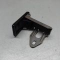 74135-SM4-A01YC | Ручка открывания капота HONDA PILOT 15- - Превью 2