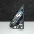 75490-TG7-A01 | Накладка кузова передн. прав. HONDA PILOT 15- - Превью 2