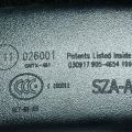 76400-SZA-A22 | Дзеркало салону HONDA PILOT 15- - Прев'ю 3