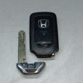 72147-TG7-A31 | Ключ запалювання HONDA PILOT 15-