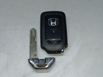 Ключ запалювання HONDA PILOT 15-