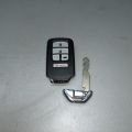 72147-TG7-A31 | Ключ запалювання HONDA PILOT 15- - Прев'ю 2