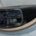 72147-TG7-A31 | Ключ запалювання HONDA PILOT 15- - Прев'ю 3