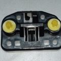 83262-TG7-A01 | Кронштейн задн. HONDA PILOT 15-