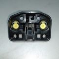 83262-TG7-A01 | Кронштейн задн. HONDA PILOT 15- - Прев'ю 2