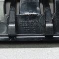 83262-TG7-A01 | Кронштейн задн. HONDA PILOT 15- - Прев'ю 3