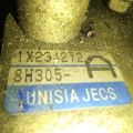 49110-8H305 | Насос ГПК NISSAN X-TRAIL T31 07-14 - Прев'ю 7