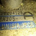49110-8H305 | Насос ГПК NISSAN X-TRAIL T31 07-14 - Прев'ю 4
