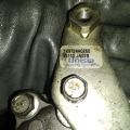 49110JA02B | Насос ГПК NISSAN X-TRAIL T31 07-14 - Прев'ю 4