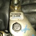 49110JA02B | Насос ГПК NISSAN X-TRAIL T31 07-14 - Прев'ю 4