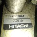 49110-ZX01A | Насос ГПК NISSAN X-TRAIL T31 07-14 - Прев'ю 5