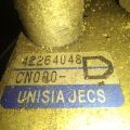 49110-CN000 | Насос ГПК NISSAN X-TRAIL T31 07-14 - Прев'ю 5