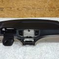 77100-TG7-A02ZA | Торпедо HONDA PILOT 15-