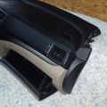 77100-TG7-A02ZA | Торпедо HONDA PILOT 15- - Превью 3