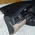 77100-TG7-A02ZA | Торпедо HONDA PILOT 15- - Превью 4