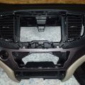 77100-TG7-A02ZA | Торпедо HONDA PILOT 15- - Превью 5