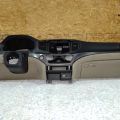 77100-TG7-A02ZA | Торпедо HONDA PILOT 15- - Превью 6