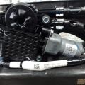 70200-TG7-A02 | Люк HONDA PILOT 15- - Прев'ю 6