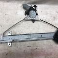 61042SC000 | Стеклоподъемник задн. прав. SUBARU FORESTER SH 07-12 - Превью 3