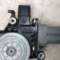61042SC000 | Стеклоподъемник задн. прав. SUBARU FORESTER SH 07-12 - Превью 4