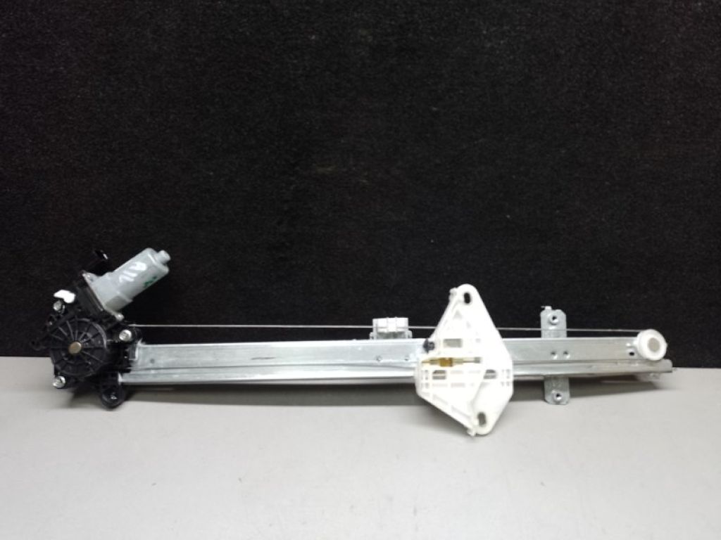 72750-TG7-A01 | Стеклоподъемник задн. лев. HONDA PILOT 15-