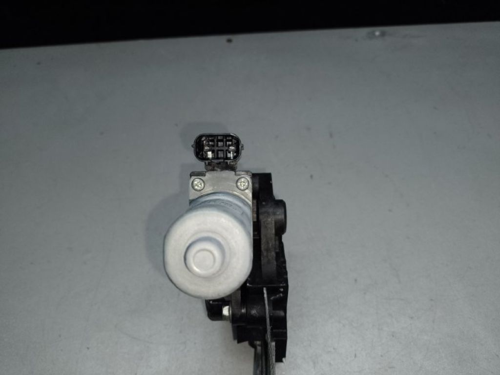 72750-TG7-A01 | Стеклоподъемник задн. лев. HONDA PILOT 15- - Фото 3