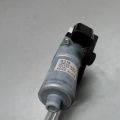 72750-TG7-A01 | Стеклоподъемник задн. лев. HONDA PILOT 15- - Превью 4