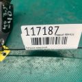 90919-A2002 | Катушка зажигания TOYOTA CAMRY 40 06-11 - Превью 2