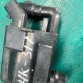 90919-02216 | Катушка зажигания LEXUS IS300 99-05 - Превью 6